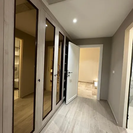 Exclusive Kaza - Przno Villa