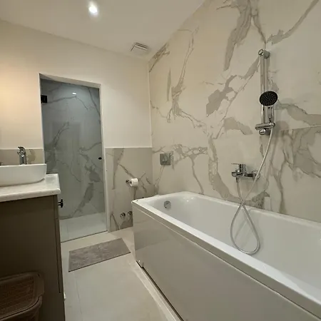 Villa Exclusive Kaza - Przno *