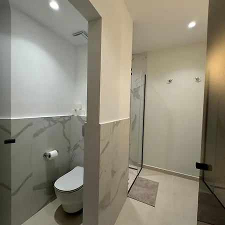 Villa Exclusive Kaza - Przno *