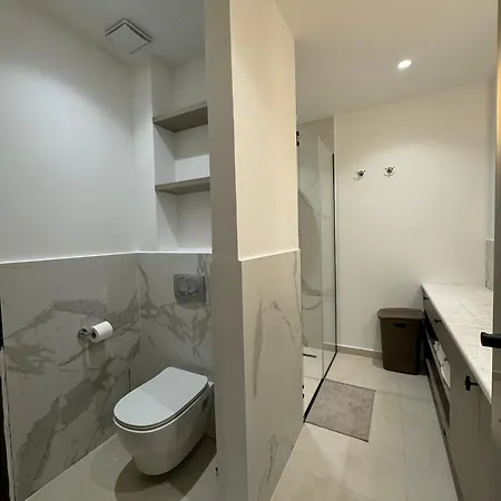 Exclusive Kaza - Przno Villa