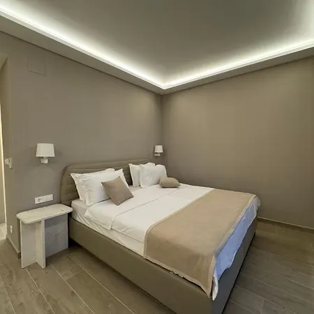 Exclusive Kaza - Przno * Budva