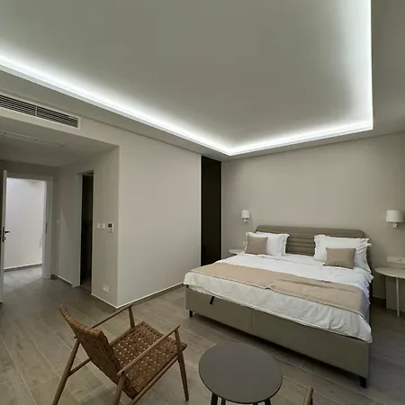 Exclusive Kaza - Przno Villa