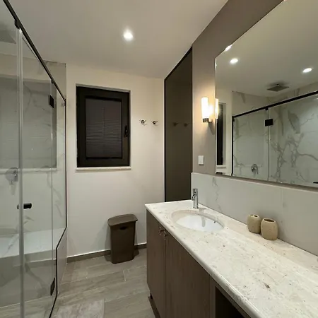 Villa Exclusive Kaza - Przno